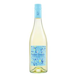 Wino Filare Italia Pinot Grigio DOC 12% białe półwytrawne 750 ml