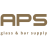 APS Glass & Bar Supply