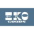 Eko Goods
