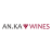 AN.KA Wines
