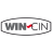Win-Cin