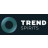 Trend Spirits Sp. z o.o.