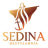 Sedina Events