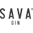 Sava Gin