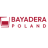 Bayadera Poland