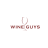 Wineguys