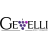 Gevelli International