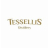 Tessellis Distillery