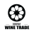 Wine Trade Company