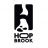 Browar Hopbrook