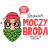 Browar MoczyBroda