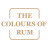 The Colors of Rum