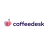 CoffeeDesk
