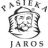 Pasieka Jaros Sp. z o.o.