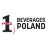 NO1 BEVERAGES POLAND