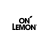 OnLemon