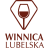 Winnica Lubelska