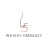 Whisky Embassy Sp. z o.o.