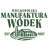 Wielkopolska Manufaktura Wódek Sp. z o.o.