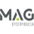 Mag Dystrybucja sp. z o.o. sp.k. o./Gdańsk