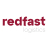 RedFast Logistics Sp. z o.o.