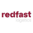 RedFast Logistics Sp. z o.o. Warszawa