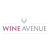 Wine Avenue Sp. z o.o.