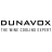 Dunavox