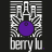 Berry Lu