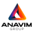 ANAVIM GROUP SPÓŁKA Z OGRANICZONĄ ODPOWIEDZIALNOŚCIĄ