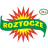 ROZTOCZE SP.J.