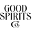 Good Spirits CO. Sp. z o.o.