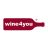 Wine4you Sp. z o.o.