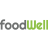 FoodWell
