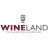 Wineland sp. z o.o.