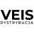 VEIS Dystrybucja Sp. z o. o.