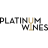 Platinum Wines Sp. z o.o.
