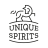 Unique Spirits Sp. z o.o