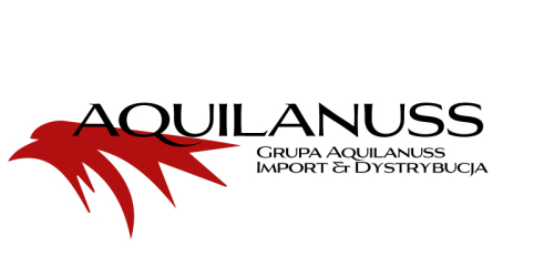 Grupa Aquilanuss Import & Dystrybucja Sp. z o.o.
