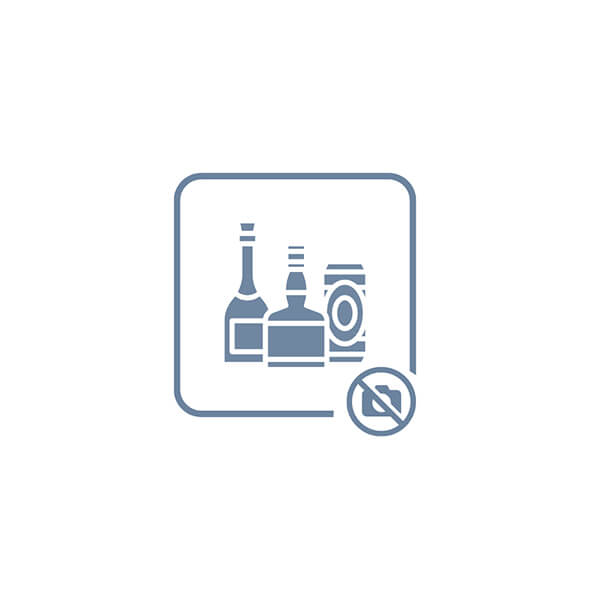 Wino Suhareka Chardonnay 2022 14% białe półwytrawne 750 ml